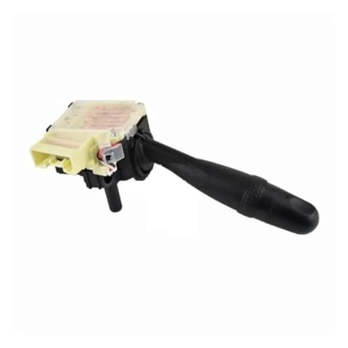 Commutateur clignotant colonne commande phare 84140-02280 Corolla E120 2001 - 2