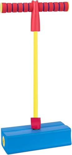 DancJuliezbsO WsO oX X|[cgC V |n mߋ ˂q  i q SҌ y ^ѕ֗  S qp  O Wv oX (3) [sAi]