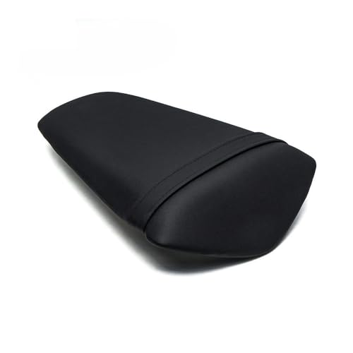 Selle arrière pour ZX10R pouf passager amovible moto 2013 2014