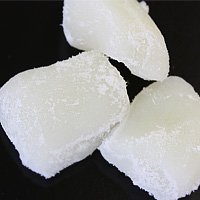 ^k} ⓀイЃtBO嗱() 500g