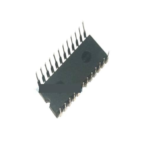 Chip YM3438 circuito integrado de sonido digital en pack de 5 2