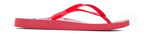 Image of Vionic Women's Beach Noosa Flip Flop