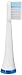 Vitis 8427426041103 - VITIS SONIC S20 CEPILLO ELECTR
