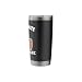 Best Chocolate Milk For Women Men Chocolate Milk Lover Stainless Steel Insulated Tumbler