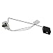 Motorcraft Fuel Sender