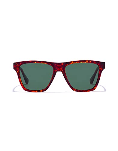 Miniatura 2 de Hawkers Gafas De Sol One Ls Rodeo Para Hombre Y Mujer