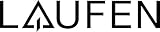 LAUFEN