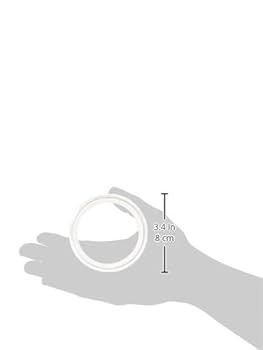 Amazon｜セラーメイト 部品 チャーミークリアー L3 S3 交換