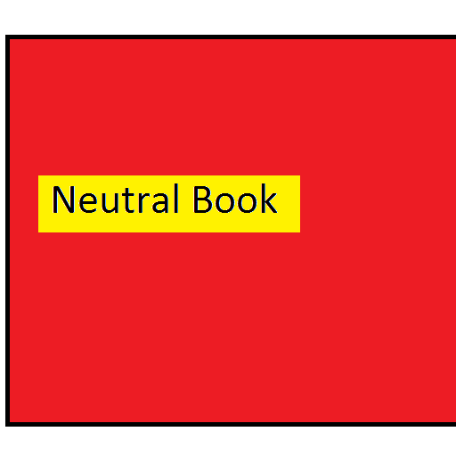 Neutral Book - App on Amazon Appstore