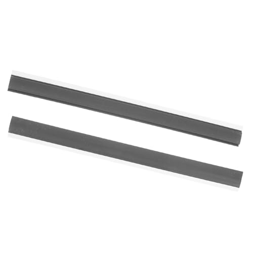 POPETPOP 2 ƂXgbv pvX`bN GbWیANZT[ prƂΉ Ogp\ tW߂