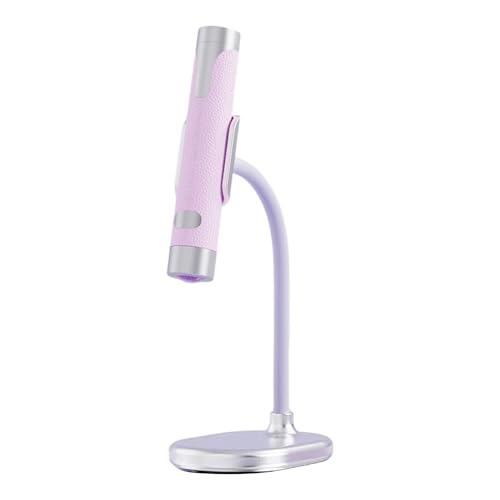 Lampe UV manucure sans fil pour résoudre les câbles encombrants