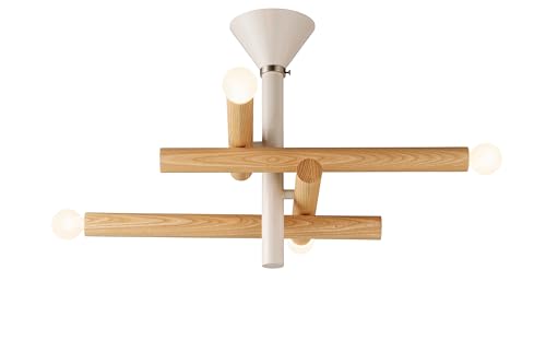 �C���^�[�t�H���� �V�[�����O���C�g LT-4592NA Immeuble �C���[�u�� �i�`������ LED�d���t