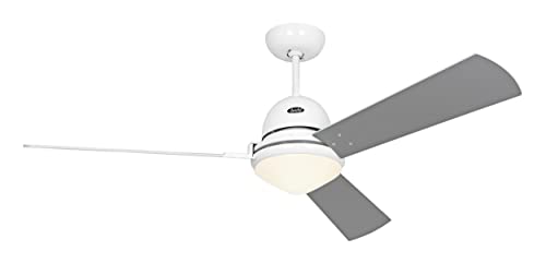 CasaFan 9314254 ventilatore