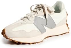 New Balance 327 Sneaker