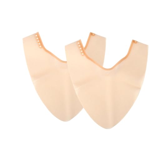 [Riaisttd] �w�A�X�^�C���X�g �V���[�J�o�[ - �V���R�� �h�� �h�o �ė��p�\ | ���e�t�p�V���[�Y�J�o�[ ���[�X�K�[�h,�N���[�j���O��O���[�~���O�A�n�E�X�L�[�s���O�A�J���[�~�L�V���O�A�w�A�J�b�g�ȂǁA�j����������