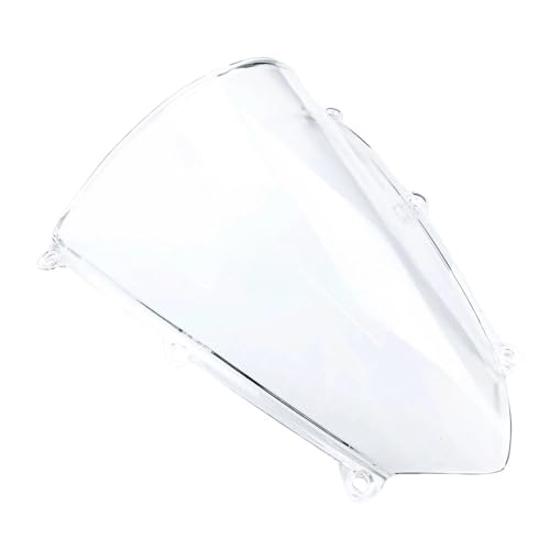 Pare-Brise de Moto CBR600RR 2007-2012 bulle protection F5 f5