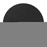 Dartboard Cover | Heavy Duty 600D Protective Dartboard Cover | Oxford Waterproof Protective Outdoor Indoor Dartboard Dust Cover for 24Inch Dart Board(Only Cover)