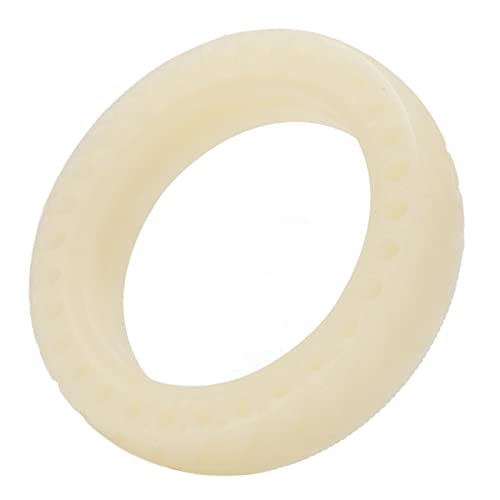 Neumático para Patinete eléctrico de 8,5 Pulgadas, Serie Ligera, antiexplosión, antiinflado, para M365.