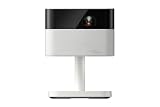 Projetor Epson Lifestudio™ Flex - EF-71W (Branco Pérola)