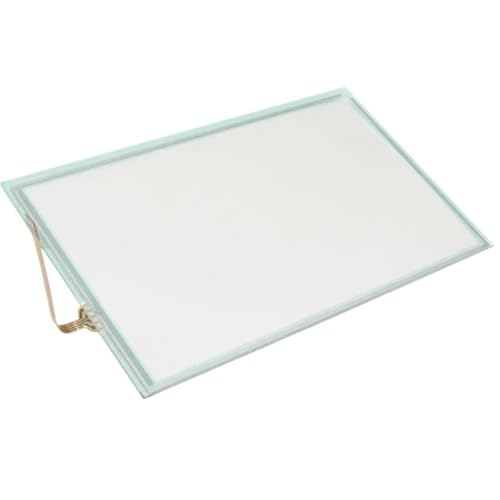 Écran tactile compatible Ricoh MP C3003 C4503 C6003 vitre tactile