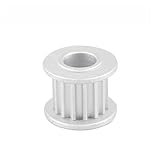 Bore interno: 4/5/6 / 6.35 / 8mm