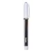 Conductive Ink Pen, Repair Tool Easy Use Conductive Pen for Circuit Board Repair