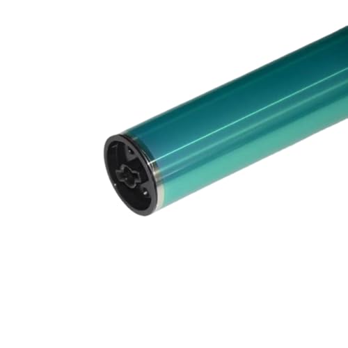 Tambour OPC MLT D307 compatible Samsung ML 4512 5012 rouleau imprimante laser