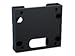 WALL / CPU TILT MOUNT