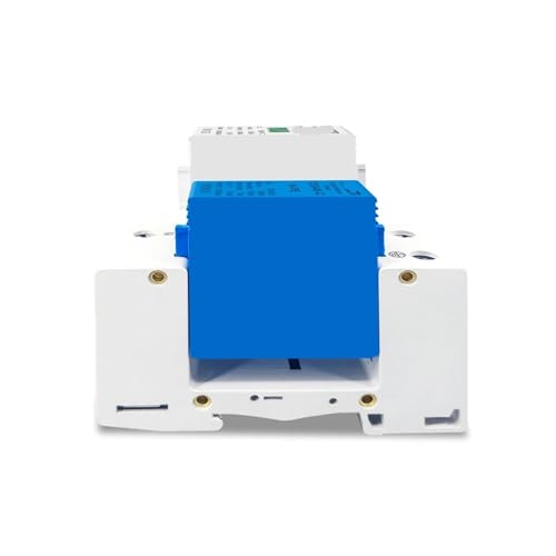 Pararrayos del bajo voltaje 385V protector contra sobretensiones CA 1P+NPE 2