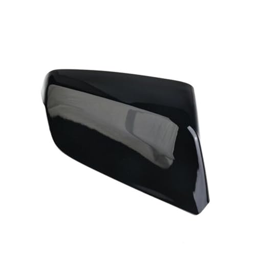 ~[Jo[ }up XL 2016 2017 2018 2019 2020 2021 p 1 J[ANZT[Eȑ~[Jo[Lbv(Right)