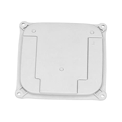 Módulo de Unidad de Control de Balasto de Faros Módulo de Control de Faros LED LAM‑ Reemplazo para Clase A W176 2012‑2015 Solo compatible con Mercedes-Benz Clase A y Clase CLA