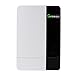 Produktbild GROWATT SPF3500 0% MwSt §12 III UstG ES 3,5kW Off-Grid Wechselrichter