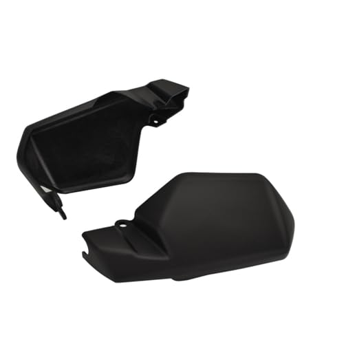 �n���h�K�[�h �n���h�K�[�h�v���e�N�^�[ �n���h���o�[�ی� �ɓK������ DL650 V-Strom V Strom DL 650 2004-2022 �o�C�N�A�N�Z�T���[