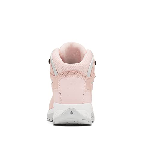 Columbia Women Lace Up Boots