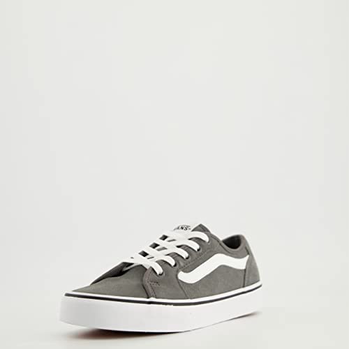 Image of Vans Unisex Sneakers