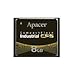 AP-CF008GLANS-ETNRG, Memory Cards Industrial CF6-M MLC Non-Removable Extended Temp 8GB 15nm
