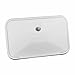 Thetford 94195 Exterior Shower - Polar White