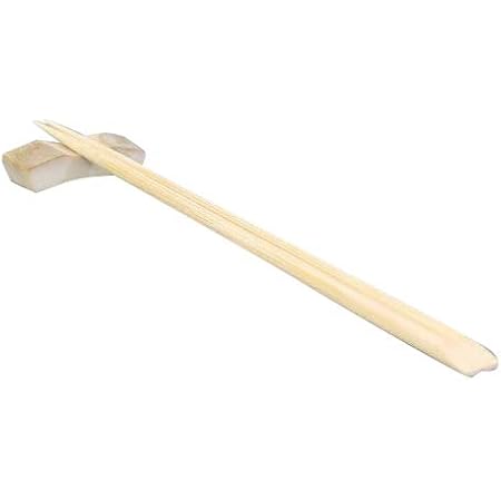 Amazon 高級割り箸 竹一番 先細天削げ箸 300本 割りばし オンライン通販