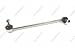 Mevotech Supreme Stabilizer Link MS10809