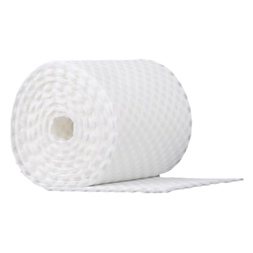 CVUTOVO njJ\wtB^[  ph߃pbh ϋv ̑Nێ 򉻗p