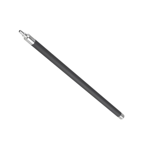 Rouleau magnétique CF244A pour télétravail efficace sur HP MFP M28w