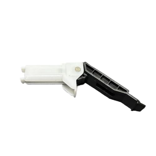 Charnière ADF de rechange FC0-1787-000 pour chargeur de documents Canon D550