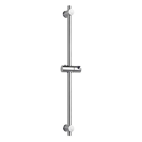 Riser de ducha Drenky de acero inoxidable 304 con soportes ajustables Cover