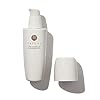 TATCHA Pure One Step Camellia Cleansing Oil | 2 in 1 Makeup Remover Oil & Face Wash | 150 ml / 5.1 oz