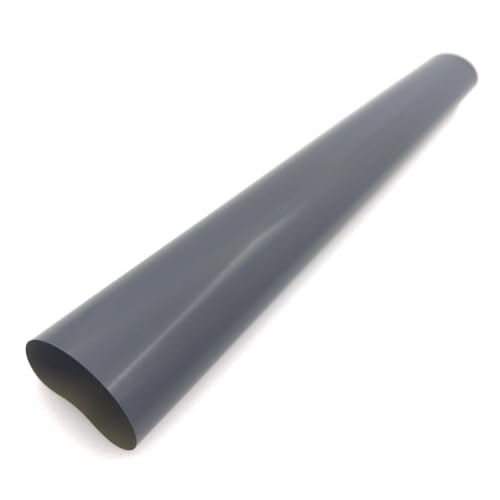 Manchon de film de fusion RG5-4589-000 résout traces et bourrages pour HP 1100 6L 4000 - 2