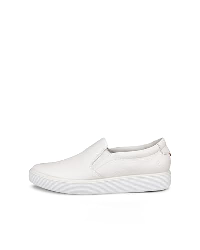Image of ECCO Soft 60 Premium Slip-On Sneaker
