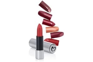 Heli by Pure Romance Raspberry Endurance