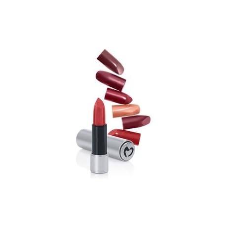 Heli by Pure Romance Raspberry Endurance