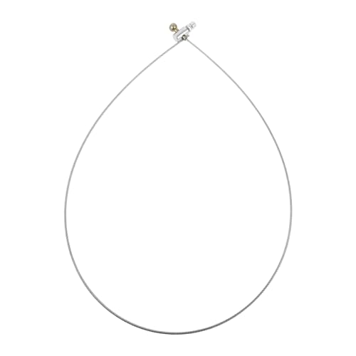 Frcolor dO֎ԗpϖՃu[LP[u ϕό`݌v ?͐X[Y gCVNpu[LC ی@\t