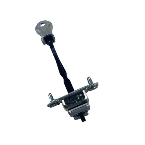 Butée de porte Subaru Outback pour réparer une portière avant qui claque